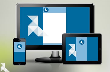 Desarrollo web a medida